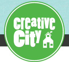 Creative City