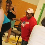 artsintegration_ariannaross 033